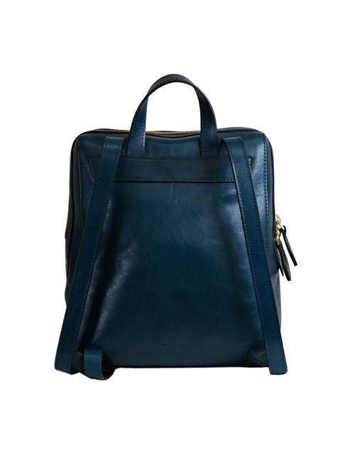 Frida Rucksack THE BRIDGE | 0429160100E